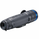 Pulsar Telos XL50 Thermal Monocular