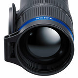 Pulsar Telos XL50 Thermal Monocular