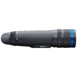 Pulsar Telos XL50 Thermal Monocular