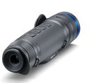 Pulsar Telos XP50 Thermal Monocular