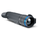 Pulsar Telos XP50 Thermal Monocular