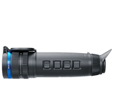 Pulsar Telos XP50 Thermal Monocular