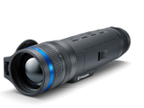 Pulsar Telos XP50 Thermal Monocular