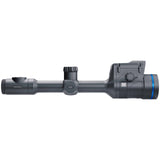 Pulsar Thermion 2 LRF XL50 Thermal Riflescope