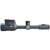 Pulsar Thermion 2 LRF XL50 Thermal Riflescope