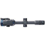 Pulsar Thermion 2 LRF XL50 Thermal Riflescope