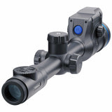 Pulsar Thermion 2 LRF XL50 Thermal Riflescope