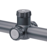 Pulsar Thermion 2 LRF XL50 Thermal Riflescope