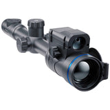 Pulsar Thermion 2 LRF XL50 Thermal Riflescope