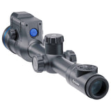 Pulsar Thermion 2 LRF XL50 Thermal Riflescope