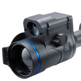 Pulsar Thermion 2 LRF XL50 Thermal Riflescope