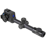Pulsar Thermion 2 LRF XQ50 Pro Thermal Riflescope