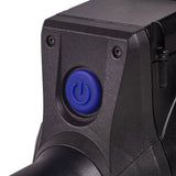 Pulsar Thermion 2 LRF XQ50 Pro Thermal Riflescope