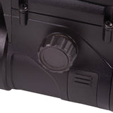 Pulsar Thermion 2 LRF XQ50 Pro Thermal Riflescope