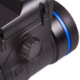 Pulsar Thermion 2 LRF XQ50 Pro Thermal Riflescope