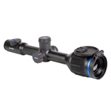 Pulsar Thermion 2 XQ35 PRO Thermal Riflescope
