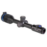 Pulsar Thermion 2 XQ35 PRO Thermal Riflescope