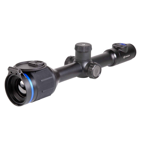 Pulsar Thermion 2 XQ35 PRO Thermal Riflescope