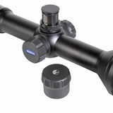 Pulsar Thermion 2 XQ50 Pro Thermal Riflescope
