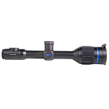 Pulsar Thermion 2 XQ50 Pro Thermal Riflescope