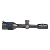 Pulsar Thermion 2 XQ50 Pro Thermal Riflescope