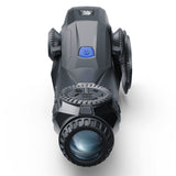 Pulsar Trail 3 LRF XQ50 Thermal Riflescope