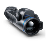 Pulsar Trail 3 LRF XQ50 Thermal Riflescope