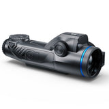 Pulsar Trail 3 LRF XQ50 Thermal Riflescope