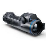 Pulsar Trail 3 LRF XQ50 Thermal Riflescope