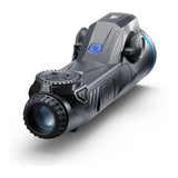 Pulsar Trail 3 LRF XQ50 Thermal Riflescope