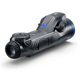 Pulsar Trail 3 LRF XQ50 Thermal Riflescope