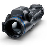 Pulsar Trail 3 LRF XQ50 Thermal Riflescope