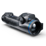 Pulsar Trail 3 LRF XR50 Thermal Riflescope