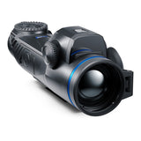 Pulsar Trail 3 LRF XR50 Thermal Riflescope