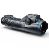 Pulsar Trail 3 LRF XR50 Thermal Riflescope