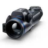 Pulsar Trail 3 LRF XR50 Thermal Riflescope