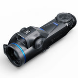 Pulsar Trail 3 LRF XR50 Thermal Riflescope