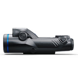 Pulsar Trail 3 LRF XR50 Thermal Riflescope