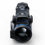 Pulsar Trail 3 LRF XR50 Thermal Riflescope