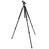 Kopfjager K700 AMT Tripod with Reaper Rail