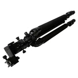 Kopfjager K700 AMT Tripod with Reaper Rail