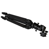 Kopfjager K700 AMT Tripod with Reaper Rail