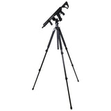 Kopfjager K700 AMT Tripod with Reaper Rail