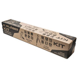 Kopfjager K700 AMT Tripod with Reaper Rail