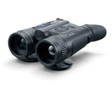 Pulsar Merger LRF XP35 Thermal Binocular