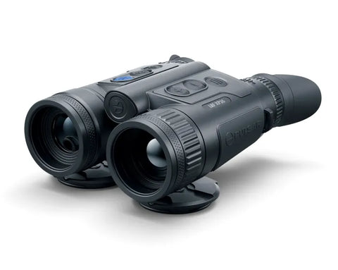 Pulsar Merger LRF XP35 Thermal Binocular