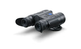Pulsar Merger LRF XP35 Thermal Binocular
