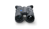 Pulsar Merger LRF XP35 Thermal Binocular