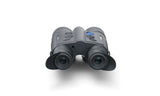 Pulsar Merger LRF XP35 Thermal Binocular