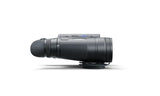 Pulsar Merger LRF XP35 Thermal Binocular